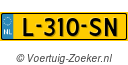 L-310-SN