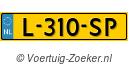 L310SP