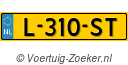 L310ST