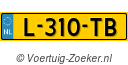L310TB