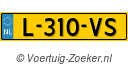 L310VS