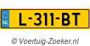 L311BT