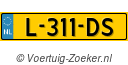 L311DS