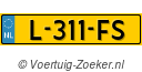 L311FS
