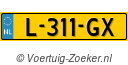 L311GX