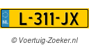 L311JX