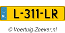 L311LR