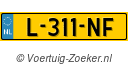 L311NF