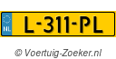 L311PL