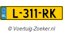 L311RK