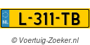 L311TB