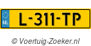 L311TP
