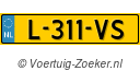 L311VS