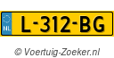 L312BG
