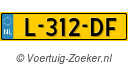 L312DF