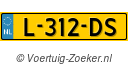 L312DS