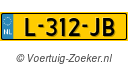 L312JB