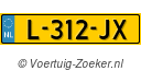 L312JX
