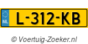 L312KB