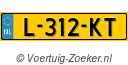 L312KT