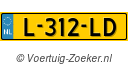 L312LD