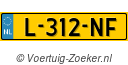L312NF