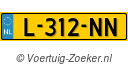 L312NN