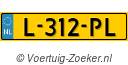 L312PL