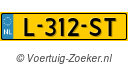 L312ST