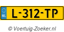 L312TP