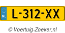 L312XX