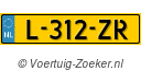 L312ZR