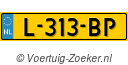 L313BP