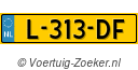 L313DF