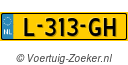 L313GH