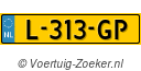 L313GP