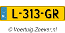 L313GR