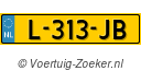 L313JB
