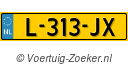 L313JX