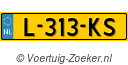 L313KS