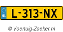 L313NX