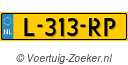 L313RP