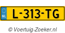 L313TG
