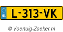 L313VK