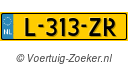 L313ZR
