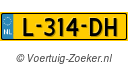 L314DH
