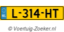 L314HT