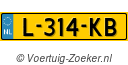 L314KB