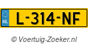 L314NF