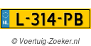 L314PB